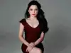 Велина Узунова открадна гаджето на Ели Гигова