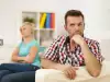 Как да се отървем от непрекъснатите съмнения?