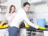 Никога повече мръсни кухни