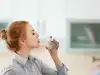 Хранене по време на Новолуние