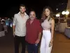 Приказката свърши! Шерцингер разкара Григор