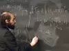 Гений избра отшелничество пред милиони долари
