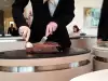 В памет на големия талант Беноа Виолие