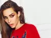 Френски транссексуален модел стана момиче на месеца на Playboy
