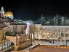 Пророчествата на Баба Сребра