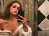 Дъщерята на Синди Крауфорд възмути интернет с тази снимка