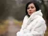 Бяло палто