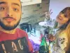 Ася угои Криско