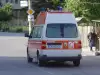 Видях различни убииства