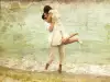 Красиви мисли с дъх на море