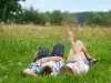 Подаръци, изпратени от съдбата, и как да не ги подминем