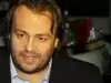 Люси става фиданка в риалити