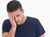 Сънувах,че баща ми се прощава с дядо ми