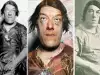 Трогателната история на най-грозната жена в света