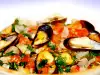 Перуанска кухня