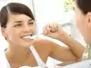 Миене на зъби