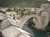Каменен мост