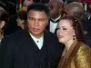 Факти за Мохамед Али, които може би не знаете