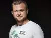 Геро детронира Ненчо Балабанов