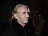 Ники Сотиров в дует с Весела Нейнски