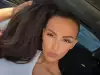 Честито! Николета Лозанова е бременна