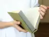 Цитатите, заради които ще прочетете романа Лолита