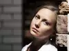 5 сигнала, че си под енергийна атака