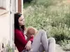 В депресия съм, защото ми липсват