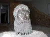 Тракийският цар Севт ІІІ