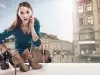 Как да купувате обувки