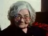 Неизвестните предсказания на Слава Севрюкова
