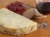 Сирене Стилтън