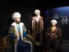 Мурад І – основоположникът на Османската Империя