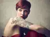 Апотропейни талисмани