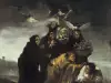 Истински исторически факти, звучащи като измислени
