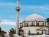 Джамия