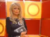 Венета Райкова захапа Мара Отварачката