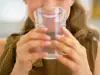 Водното гладуване при пълнолуние