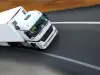 Камиони