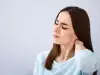 Отразена болка, която не трябва да бъде игнорирана